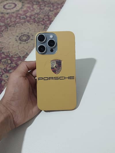 Iphone Xr Convert 15 Pro