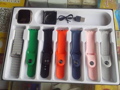 smart watch for sale