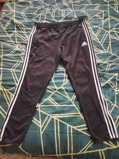 Adidas original trouser for men.