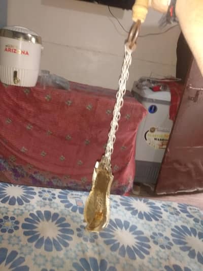 m zingere sell kra hu jis ko lani ho contect kry