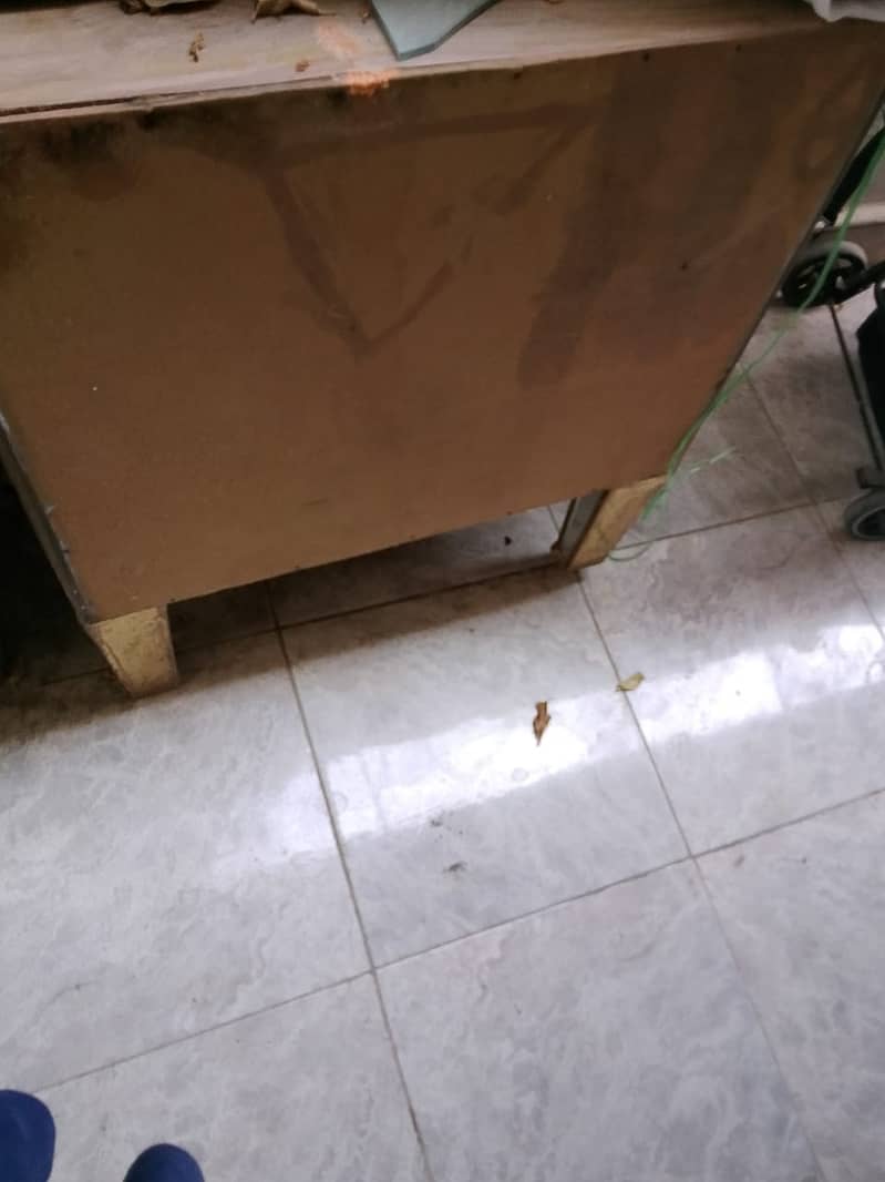 side table 1