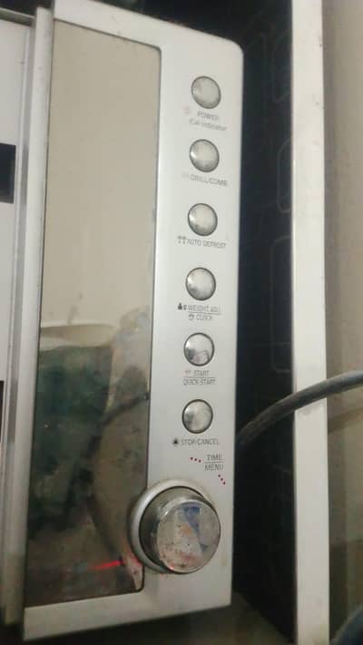 ovenx