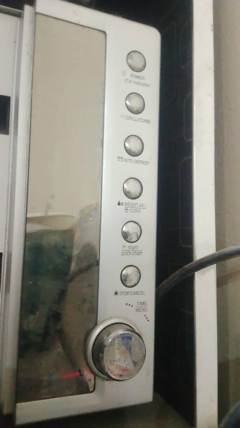 ovenx 0
