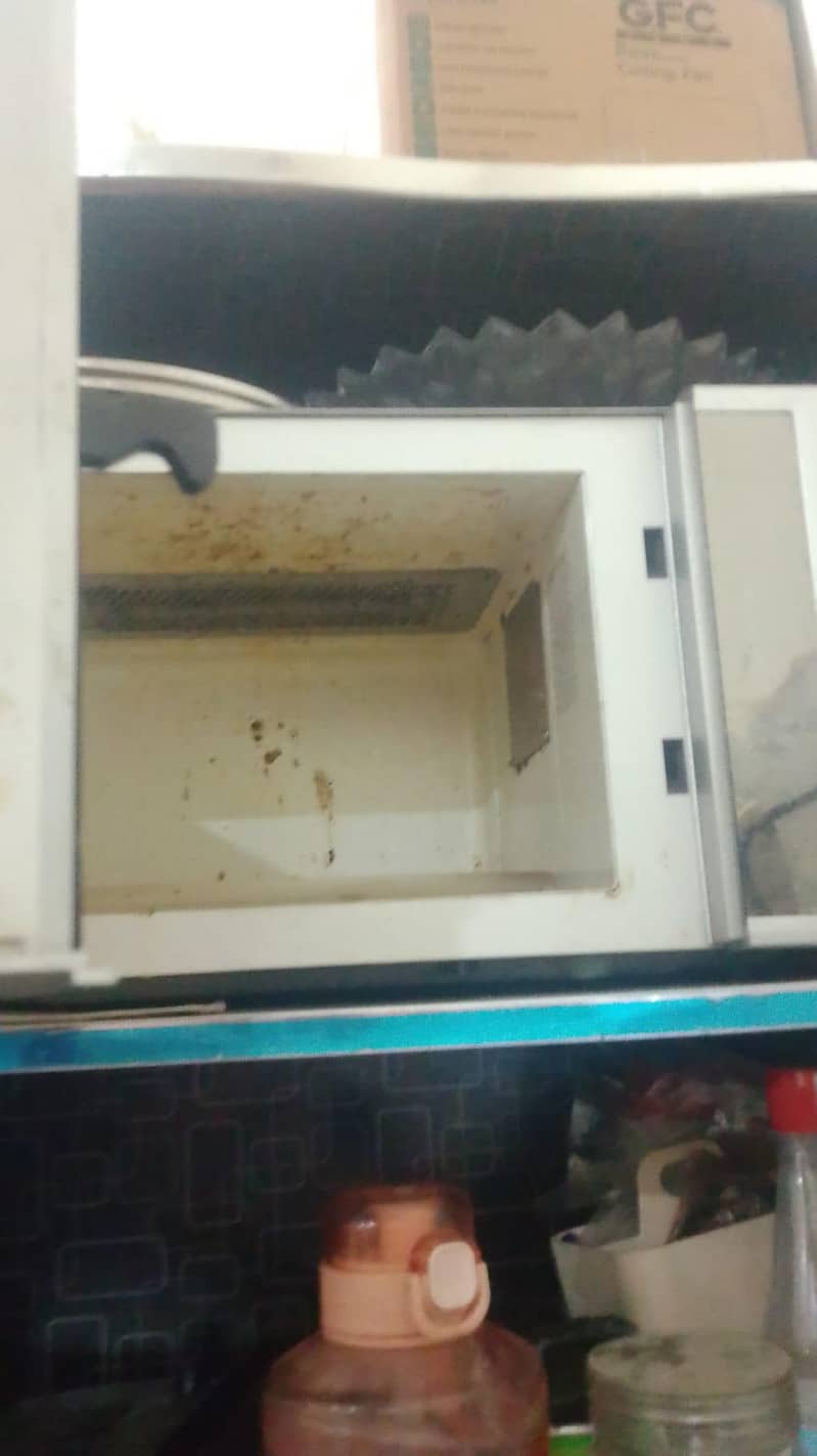 ovenx 2