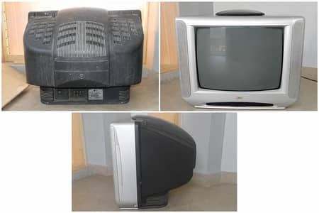 LG TV FOR SALE