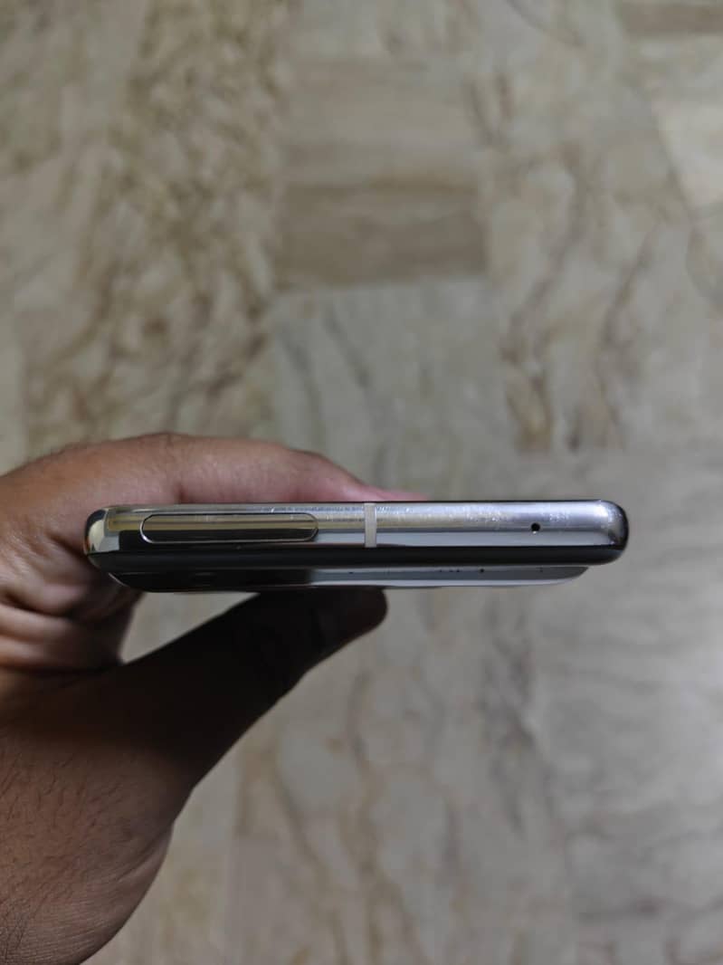 Google Pixel 7 Pro 2