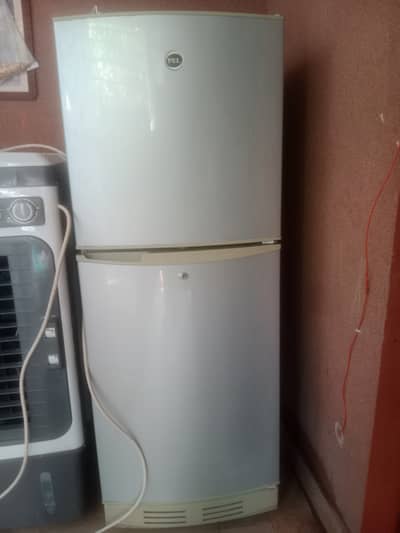 Refrigerators urgent for sale