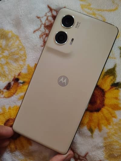 Motorola Moto G Stylus