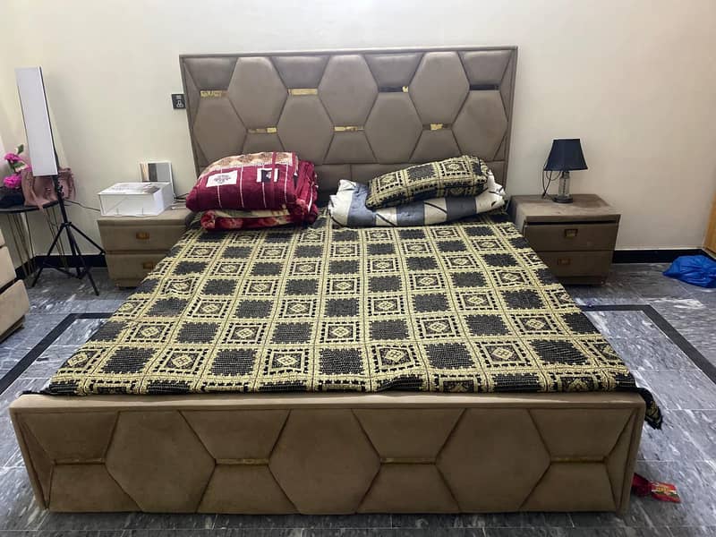 bed set 1