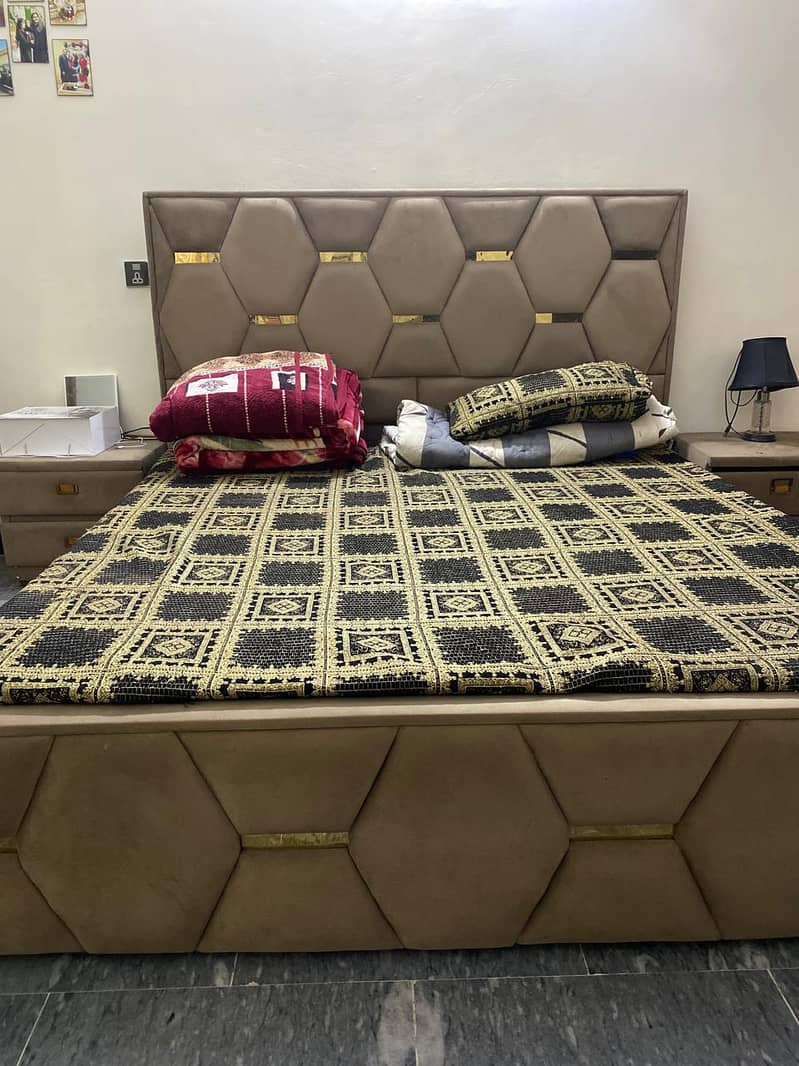 bed set 2
