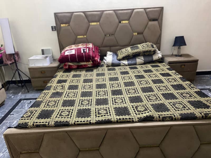 bed set 3
