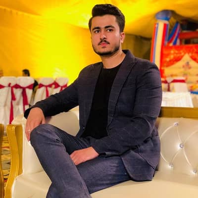 Rizwan