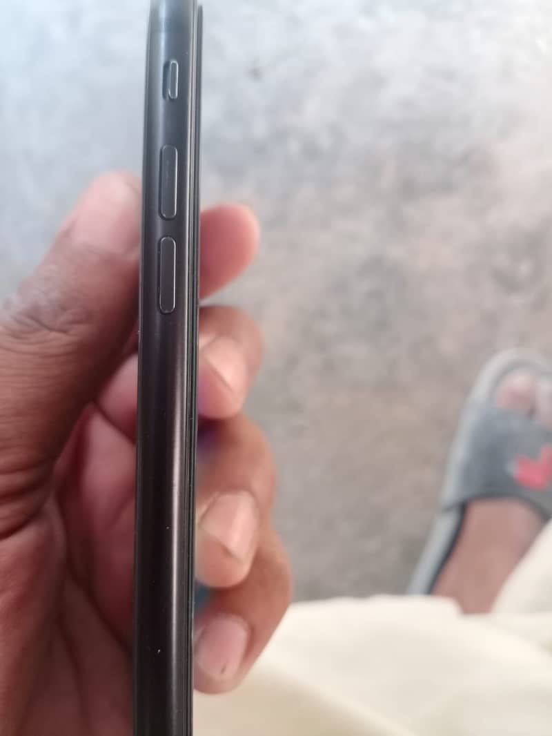 Apple iPhone SE 5