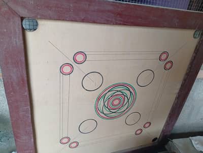 caram bord sell very cheep price 1000 rupy me