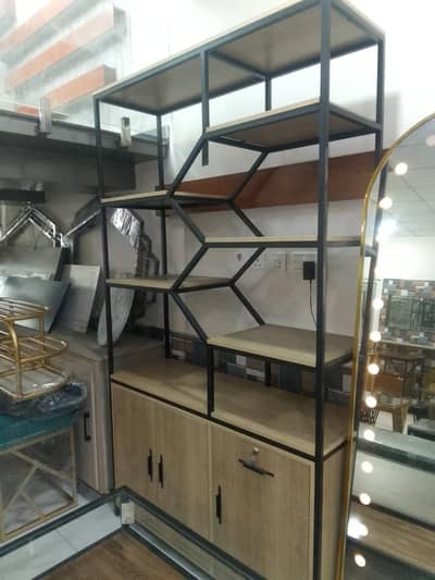 home inn furniture