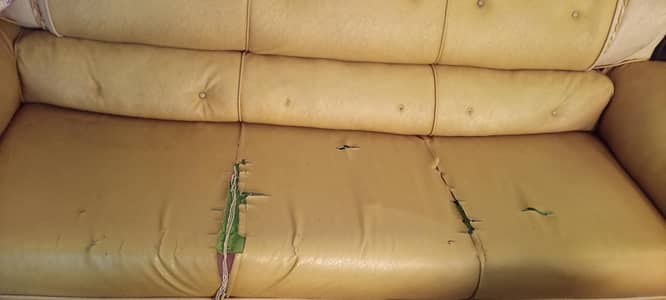 sale 5 seater sofa
