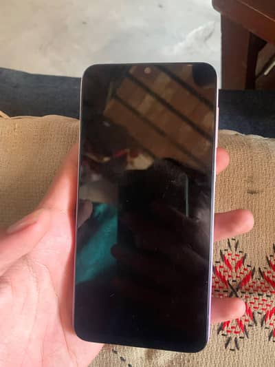 Vivo Y11i Exchange possible