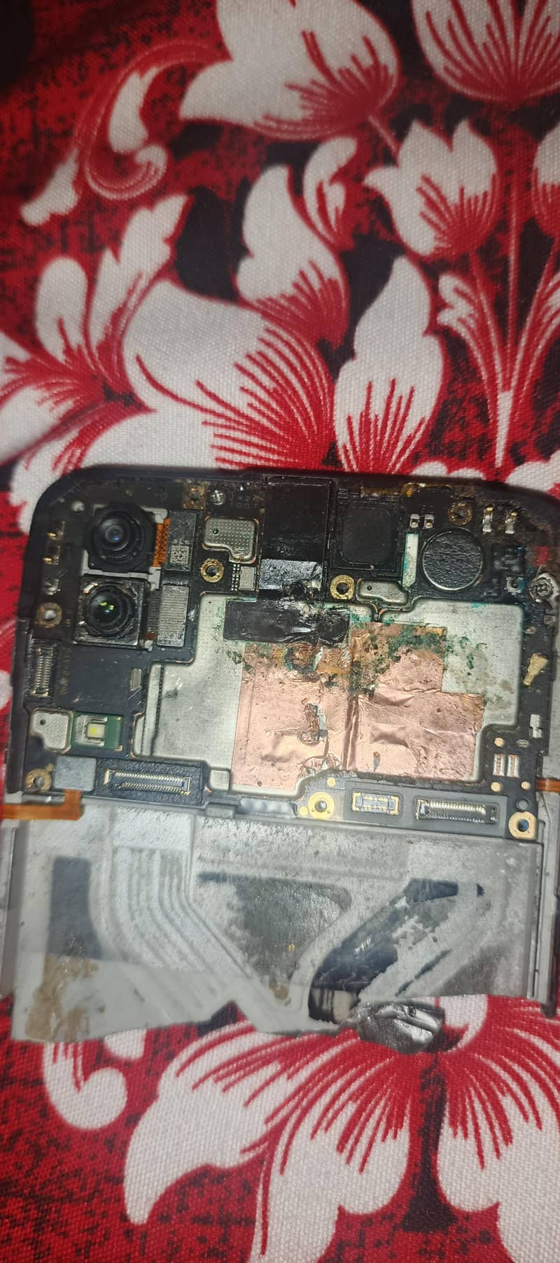mobile board 0