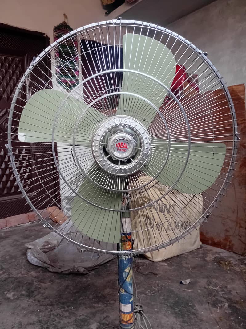 کنڈیشن: 10/10 (بالکل نیا، کبھی استعمال نہیں 3