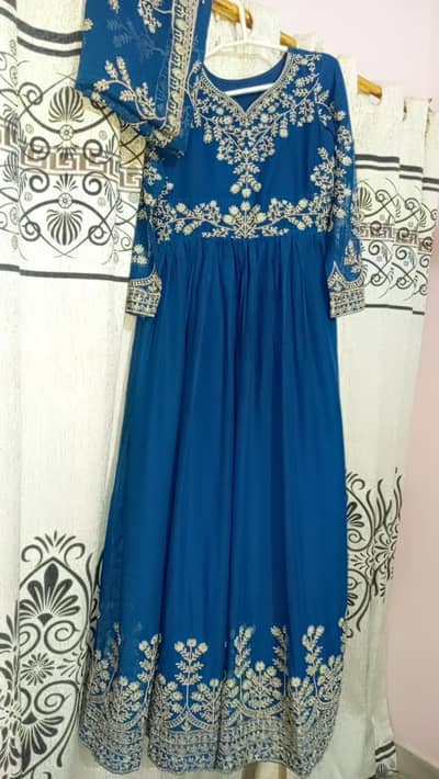 zinc color maxi for sale