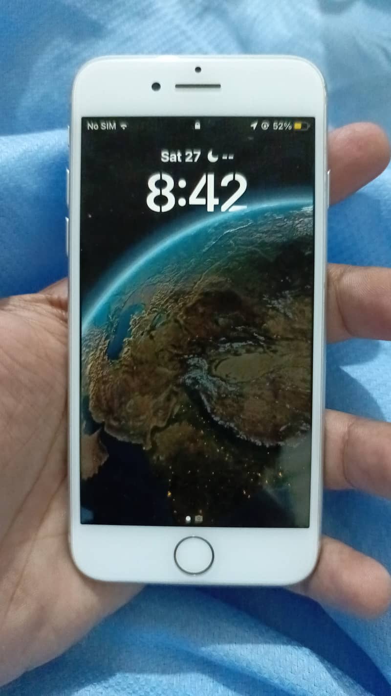 Apple iPhone 8 2