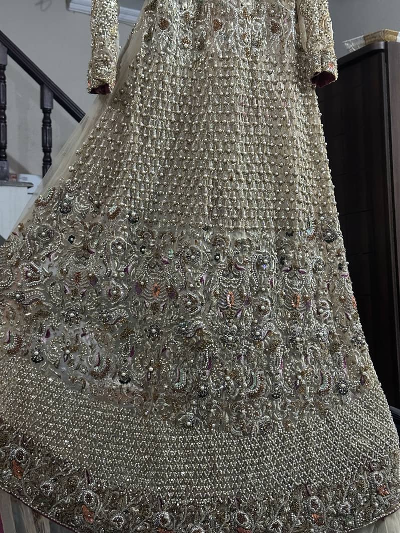 Maxi bride 3
