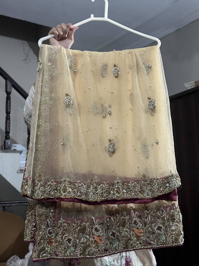 Maxi bride 4