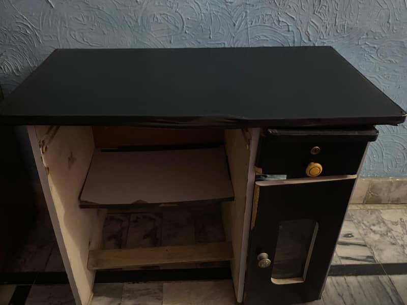 Office study table 0