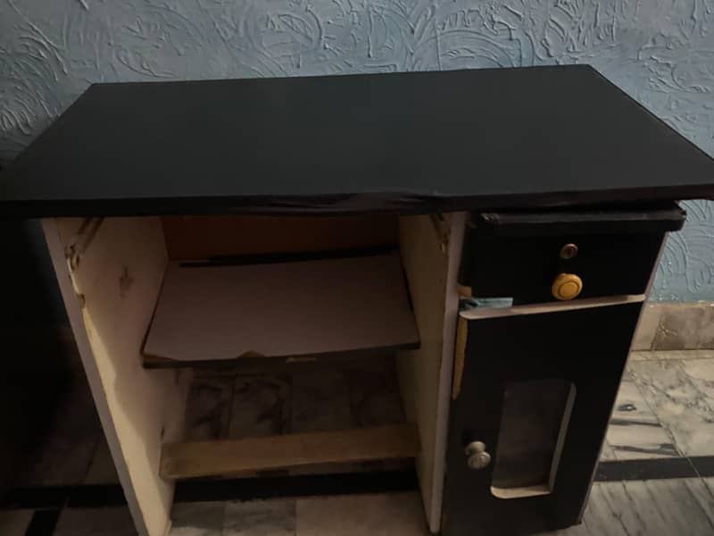 Office study table 1