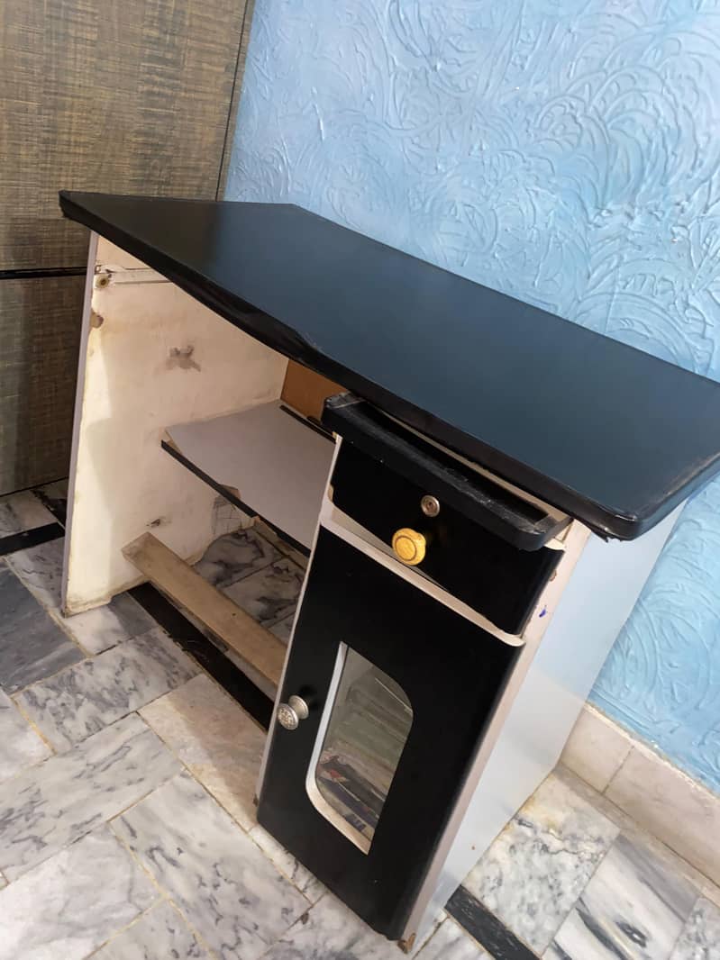 Office study table 3