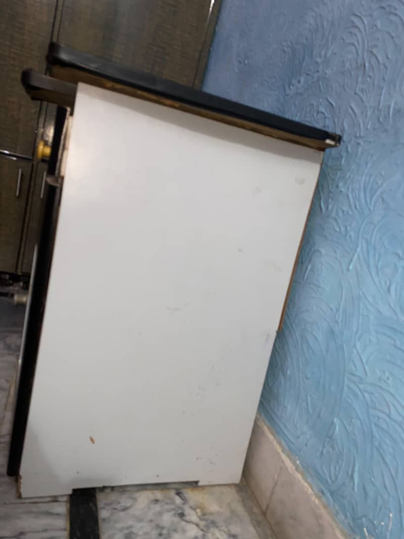 Office study table 4
