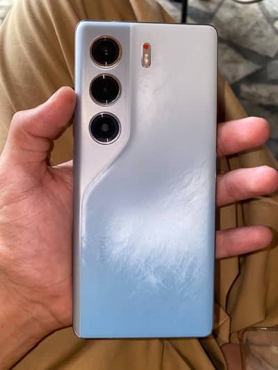 tecno camon 40 pro