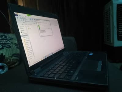 Core i5 hp laptop