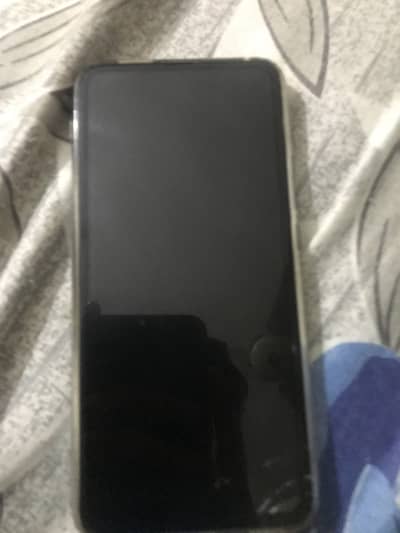 Huawei Y9 Prime 2019