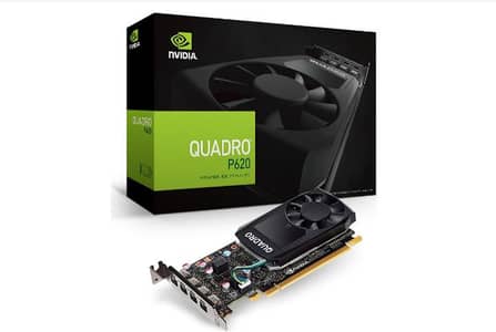 Graphic card for urgent sale