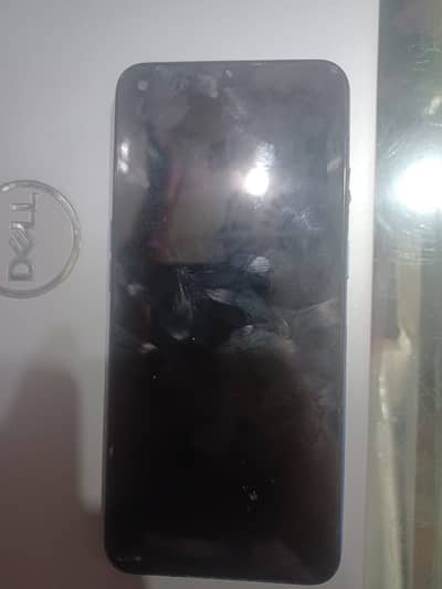 OPPO A53