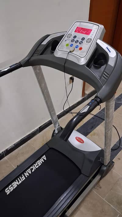 treadmill jogging machine running machine