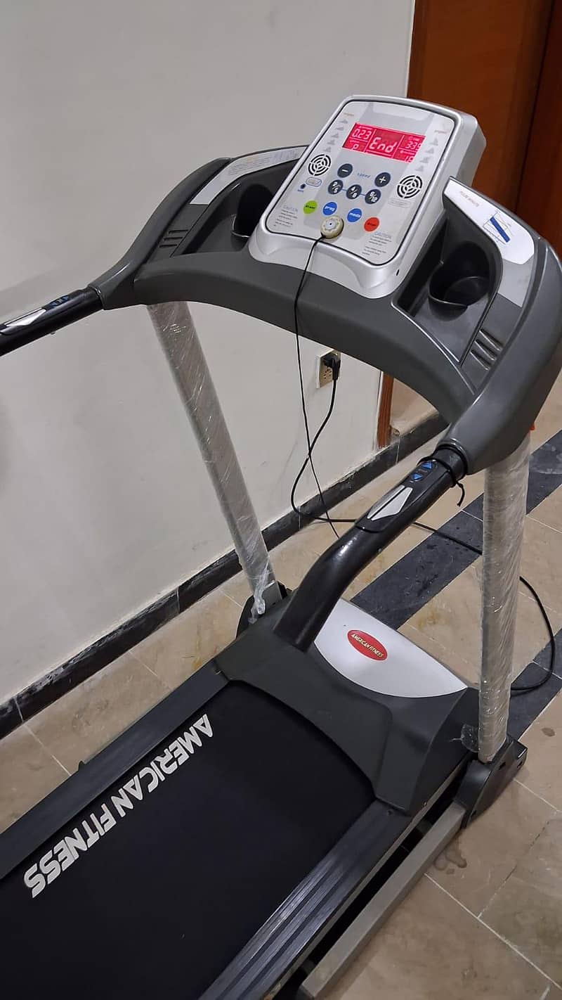 treadmill jogging machine running machine 0