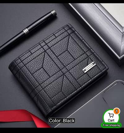 Wallet on whole sale price