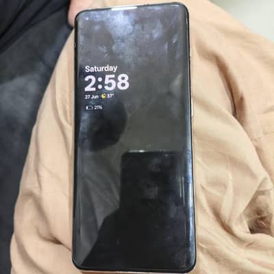 One Plus 11 5G