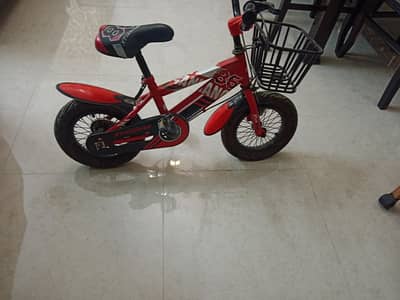 kids cycle for sale