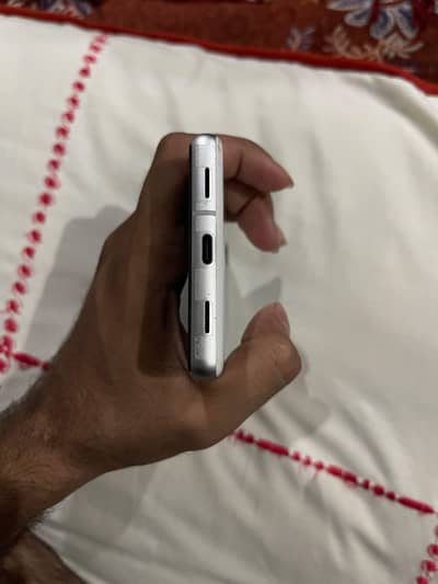 Google Pixel 7a
