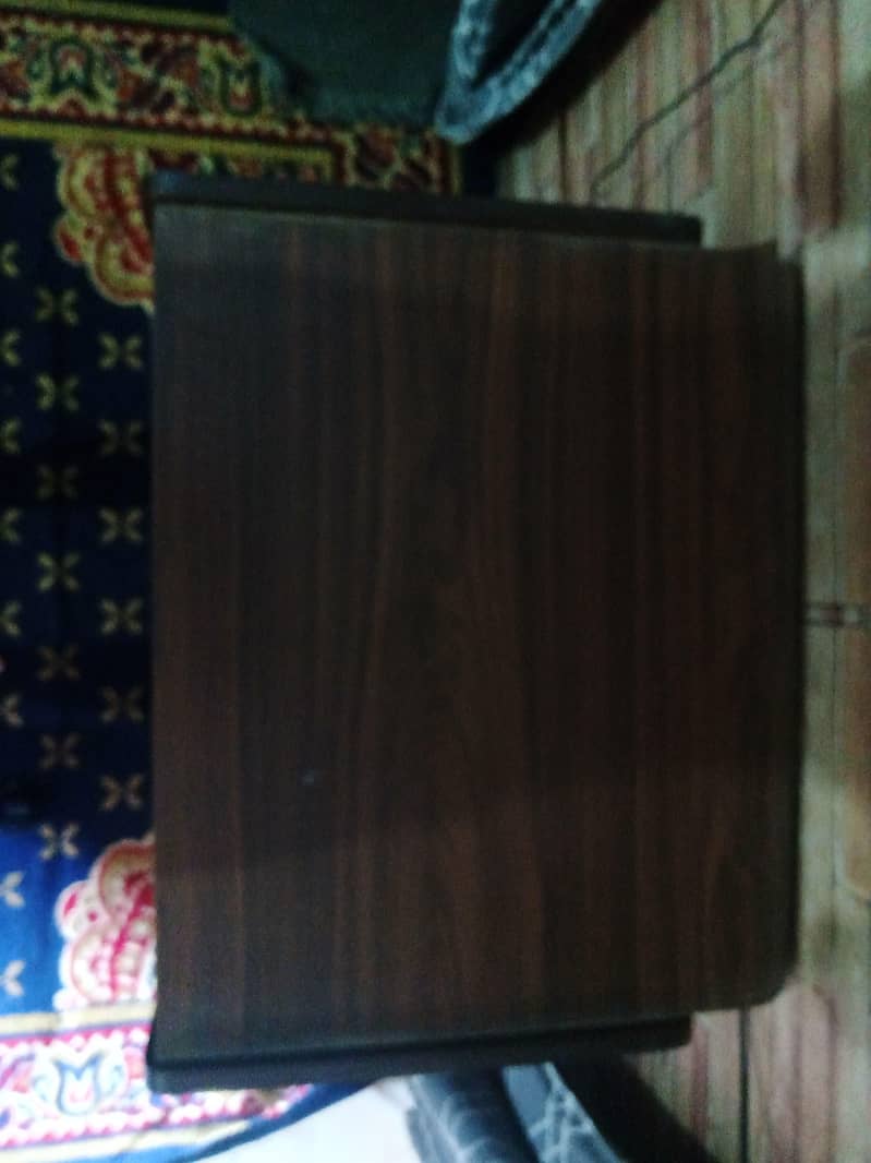 computer table 1