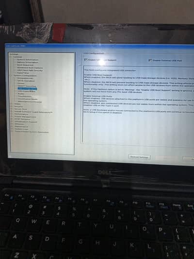 Dell Latitude 3380 | Core i5 7th Gen | 4GB RAM | 128GB SSD | Win 10