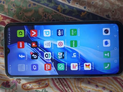 infinix note 11
