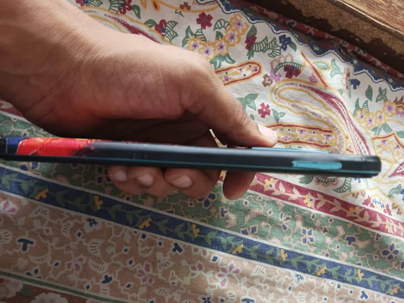 infinix note 11 2