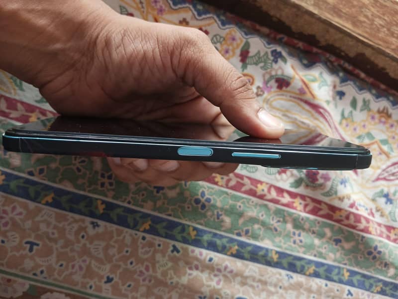 infinix note 11 3