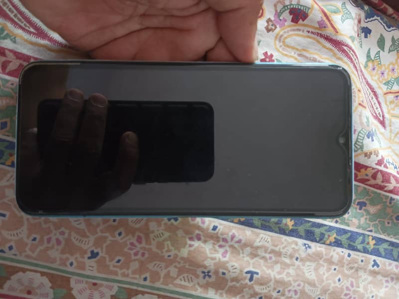 infinix note 11 4