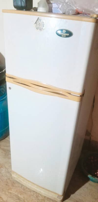 urgent sale