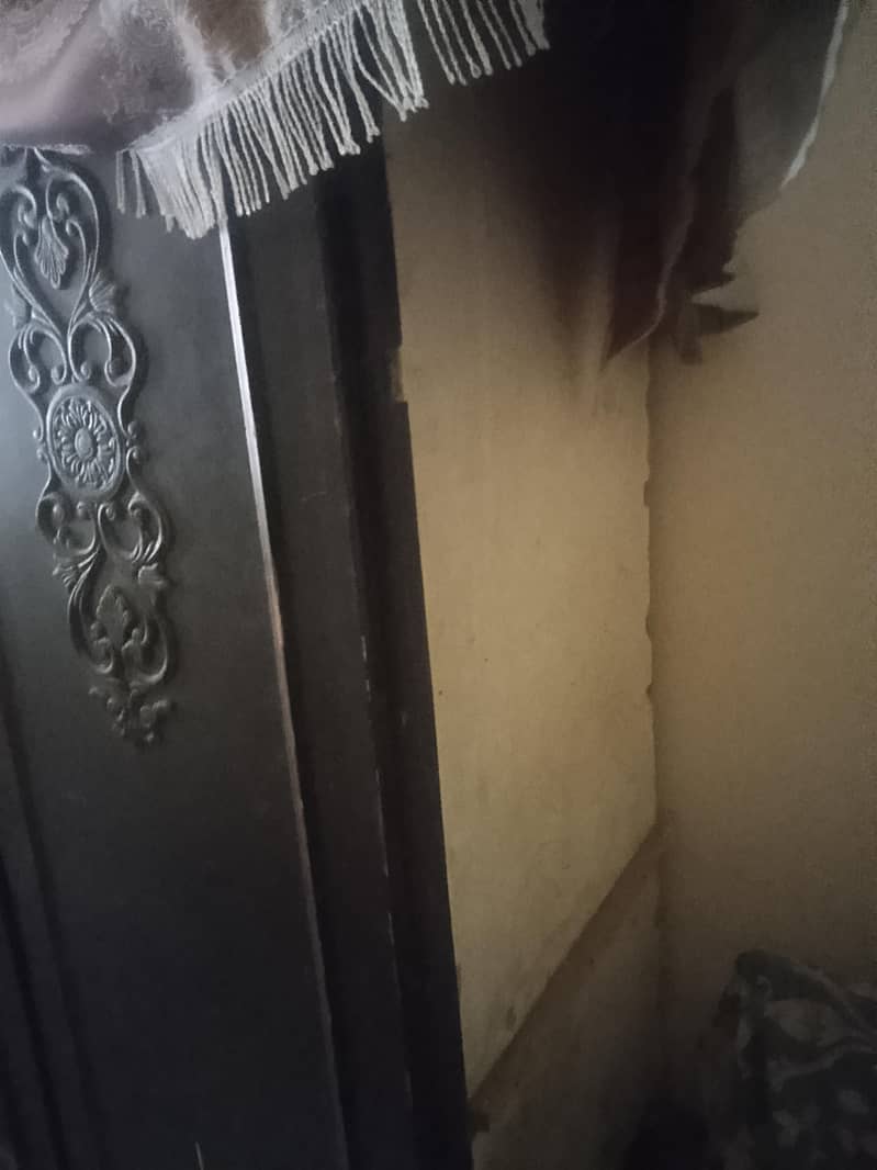 chinioti wardrobe two sided 1